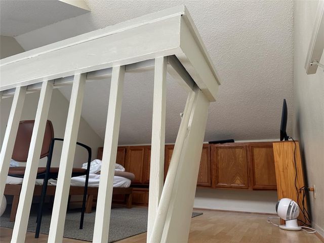 1905 SAN GABRIEL ST 201, Austin, TX 78705