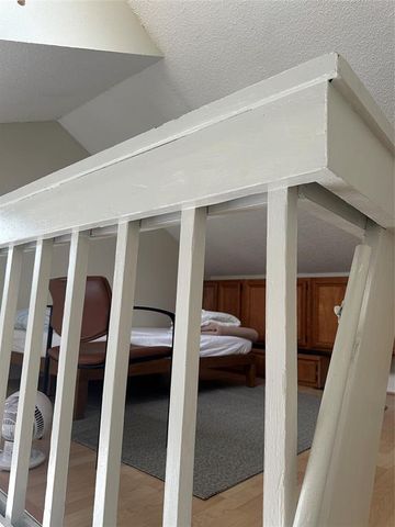 1905 SAN GABRIEL ST 201, Austin, TX 78705