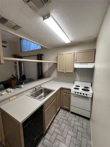 1905 SAN GABRIEL ST 201, Austin, TX 78705