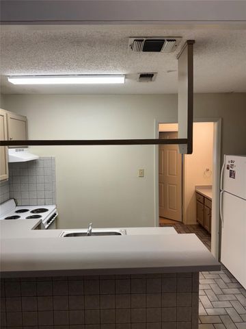 1905 SAN GABRIEL ST 201, Austin, TX 78705