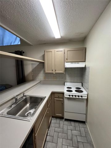 1905 SAN GABRIEL ST 201, Austin, TX 78705