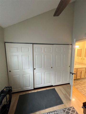 1905 SAN GABRIEL ST 201, Austin, TX 78705