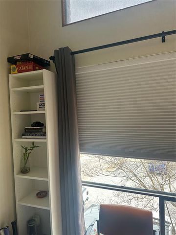 1905 SAN GABRIEL ST 201, Austin, TX 78705