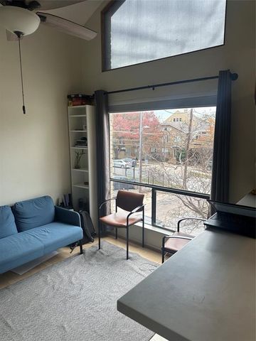 1905 SAN GABRIEL ST 201, Austin, TX 78705