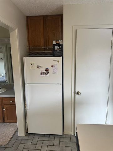 1905 SAN GABRIEL ST 201, Austin, TX 78705