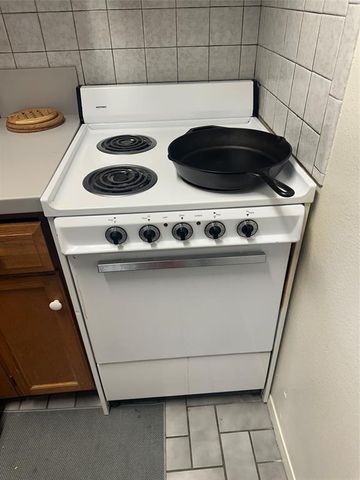 1905 SAN GABRIEL ST 201, Austin, TX 78705