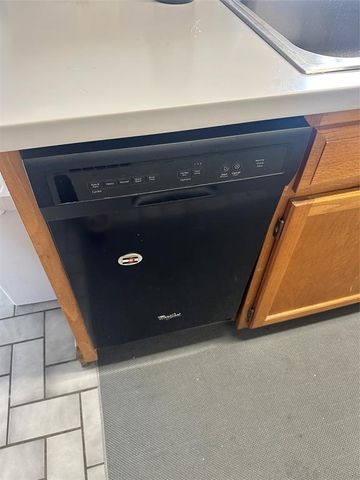 1905 SAN GABRIEL ST 201, Austin, TX 78705