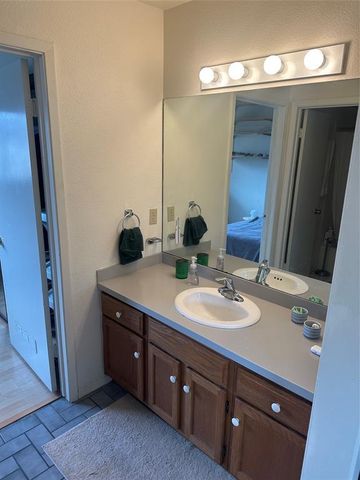 1905 SAN GABRIEL ST 201, Austin, TX 78705