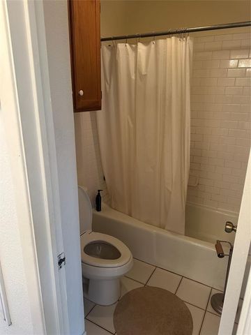 1905 SAN GABRIEL ST 201, Austin, TX 78705