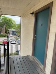 1905 SAN GABRIEL ST 201, Austin, TX 78705