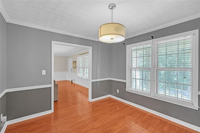5728 Four Winds Court SW, Lilburn, GA 30047