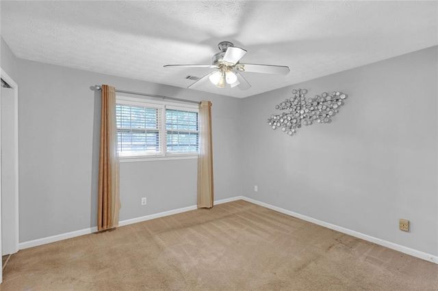 5728 Four Winds Court SW, Lilburn, GA 30047