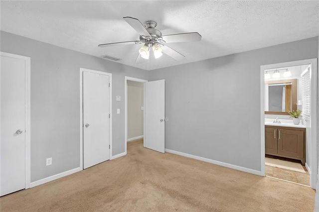5728 Four Winds Court SW, Lilburn, GA 30047