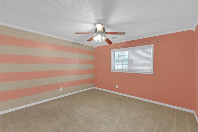 5728 Four Winds Court SW, Lilburn, GA 30047