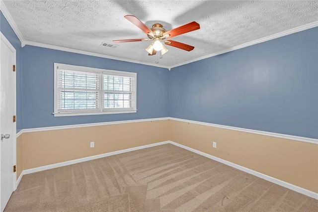 5728 Four Winds Court SW, Lilburn, GA 30047