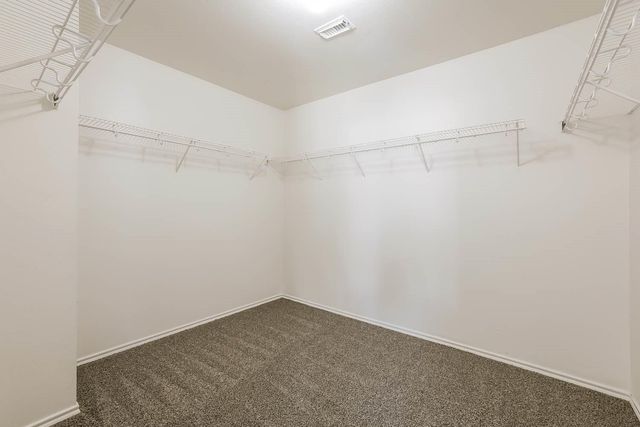 423 Remington Ridge Drive, Houston, TX 77073