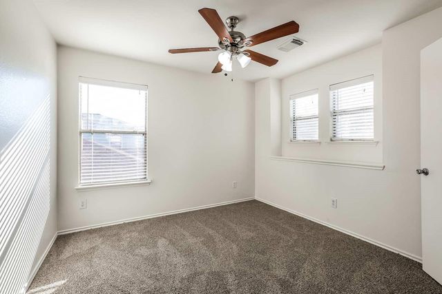 423 Remington Ridge Drive, Houston, TX 77073