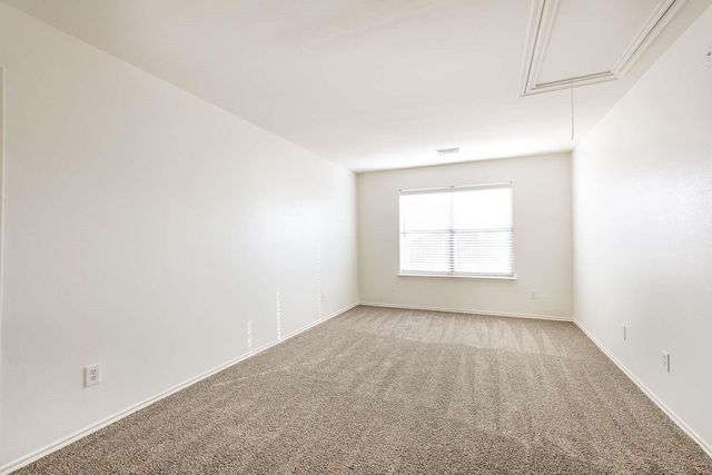 423 Remington Ridge Drive, Houston, TX 77073