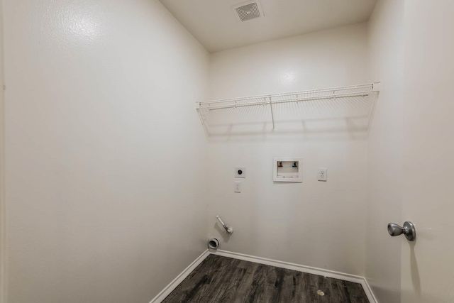 423 Remington Ridge Drive, Houston, TX 77073