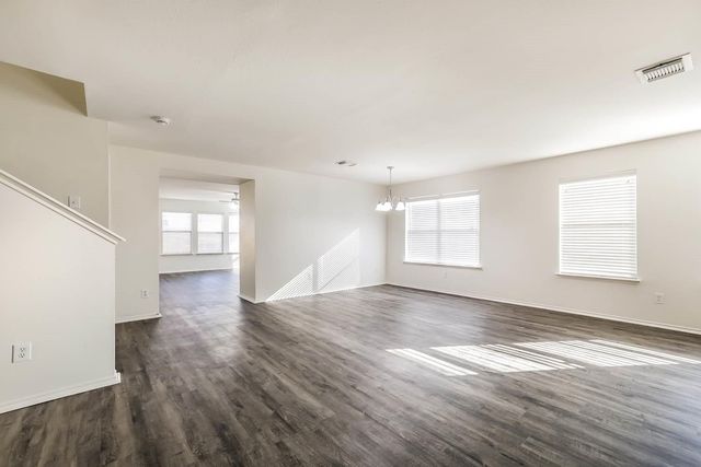 423 Remington Ridge Drive, Houston, TX 77073