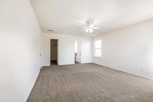 423 Remington Ridge Drive, Houston, TX 77073