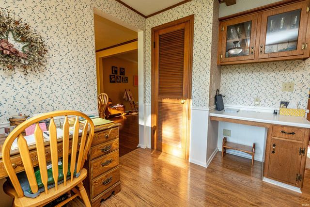 3917 Knightway Drive, Fort Wayne, IN 46815