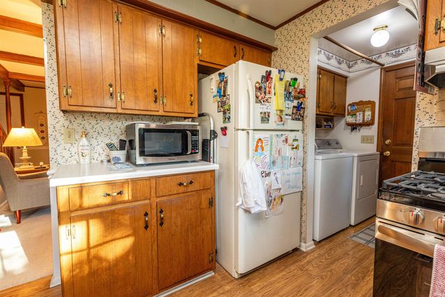 3917 Knightway Drive, Fort Wayne, IN 46815