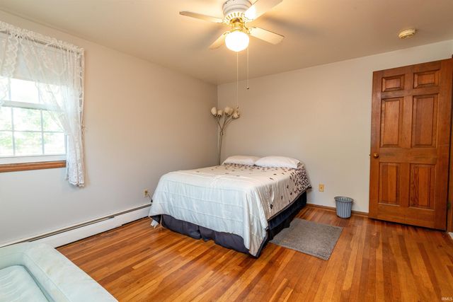 3917 Knightway Drive, Fort Wayne, IN 46815