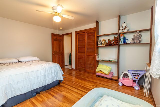 3917 Knightway Drive, Fort Wayne, IN 46815