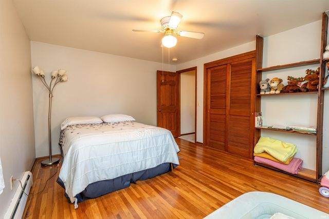 3917 Knightway Drive, Fort Wayne, IN 46815