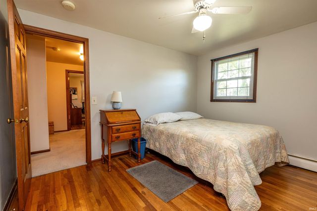 3917 Knightway Drive, Fort Wayne, IN 46815