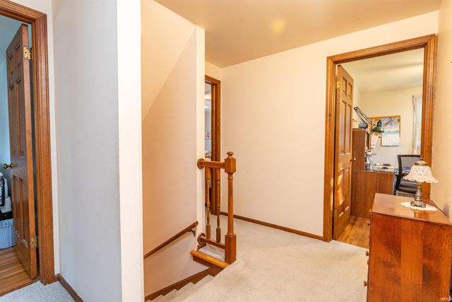3917 Knightway Drive, Fort Wayne, IN 46815