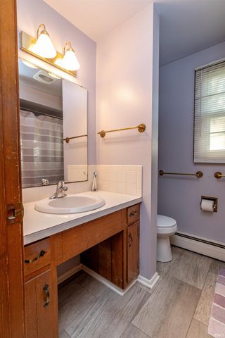 3917 Knightway Drive, Fort Wayne, IN 46815