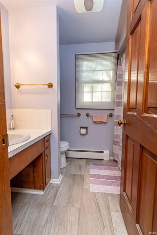 3917 Knightway Drive, Fort Wayne, IN 46815