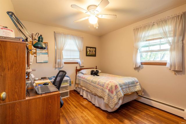 3917 Knightway Drive, Fort Wayne, IN 46815
