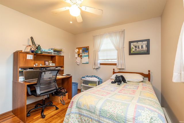 3917 Knightway Drive, Fort Wayne, IN 46815