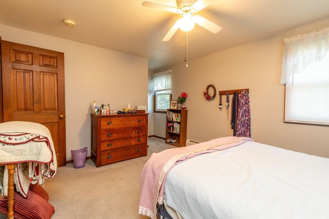 3917 Knightway Drive, Fort Wayne, IN 46815