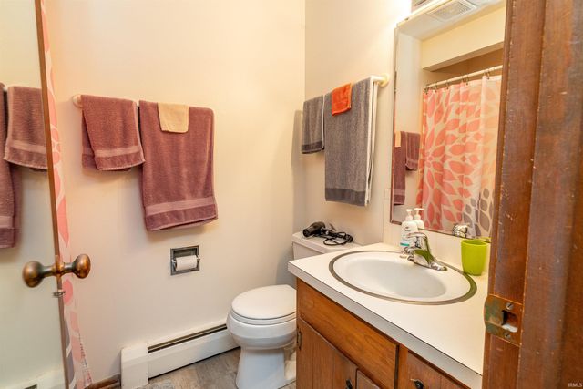 3917 Knightway Drive, Fort Wayne, IN 46815