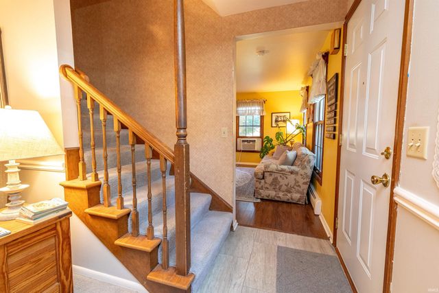 3917 Knightway Drive, Fort Wayne, IN 46815