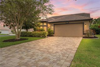 8185 Breton CIR, Fort Myers, FL 33912