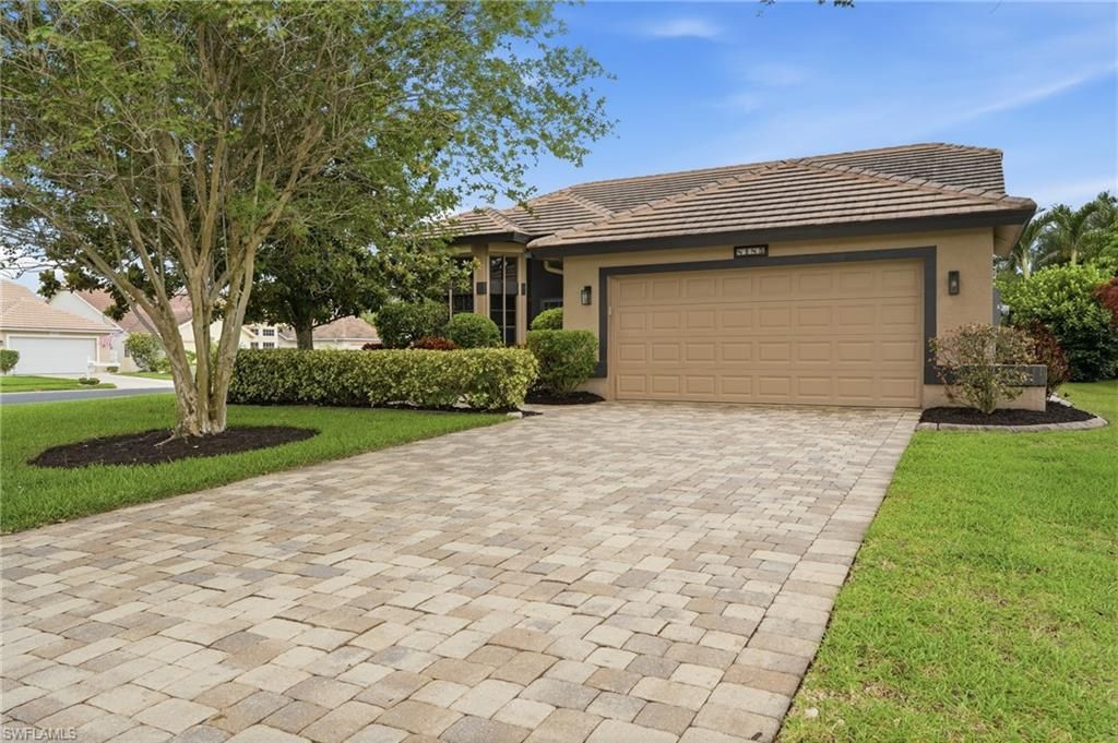 8185 Breton CIR, FORT MYERS, FL 33912 — photo 3