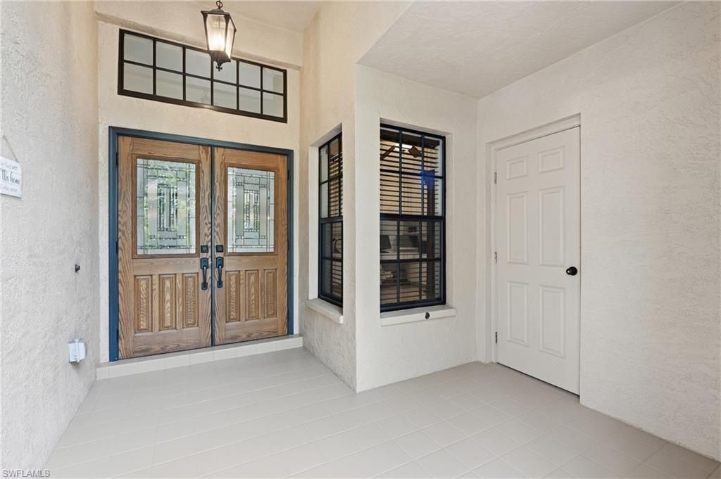 8185 Breton CIR, FORT MYERS, FL 33912 — photo 5