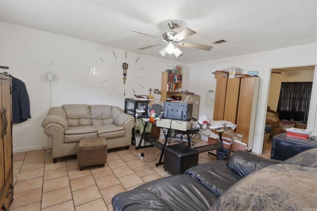 4613 Dick Jeter Park Drive, North Little Rock, AR 72117