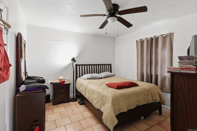 4613 Dick Jeter Park Drive, North Little Rock, AR 72117