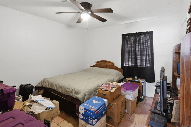 4613 Dick Jeter Park Drive, North Little Rock, AR 72117