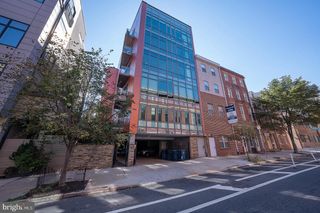 257-59 N 2ND ST #401, Philadelphia, PA 19106