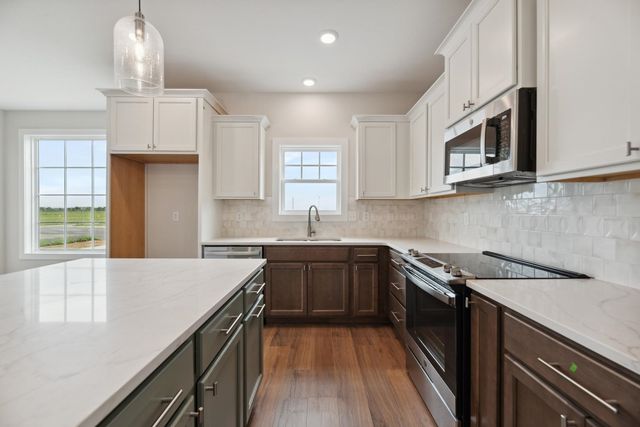 12019 W Arvada, Maize, KS 67223