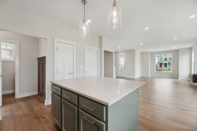 12019 W Arvada, Maize, KS 67223