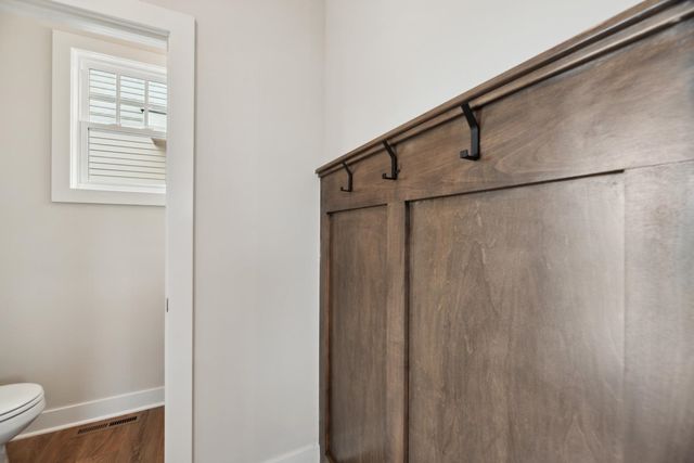 12019 W Arvada, Maize, KS 67223