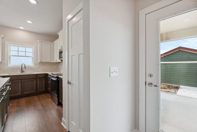 12019 W Arvada, Maize, KS 67223